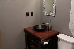 8316 Cricket Lake Dr, Charlotte, NC 28277 - Photo 9