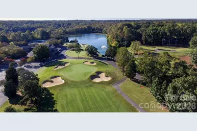 8316 Cricket Lake Drive, Charlotte, NC 28277 - Photo 11