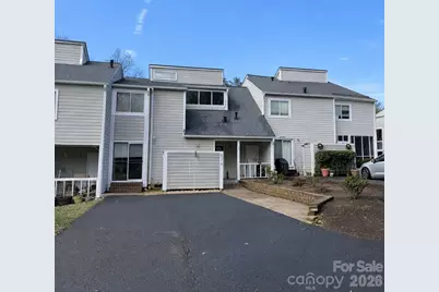 8316 Cricket Lake Drive, Charlotte, NC 28277 - Photo 1