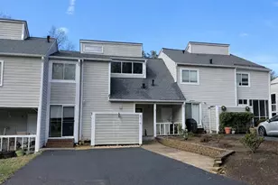 8316 Cricket Lake Dr, Charlotte, NC 28277 - Photo 1