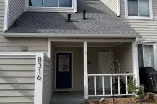 8316 Cricket Lake Dr, Charlotte, NC 28277 - Photo 1