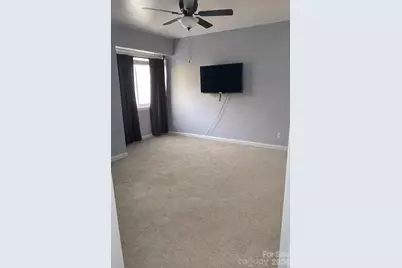 8316 Cricket Lake Drive, Charlotte, NC 28277 - Photo 5