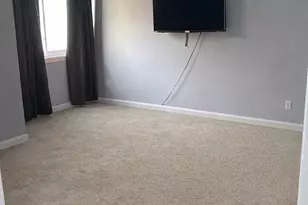 8316 Cricket Lake Dr, Charlotte, NC 28277 - Photo 5