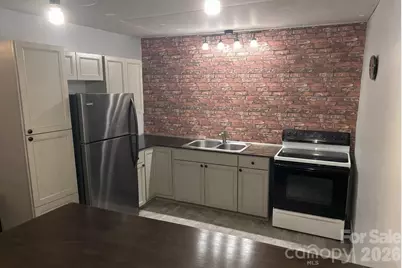 8316 Cricket Lake Drive, Charlotte, NC 28277 - Photo 7