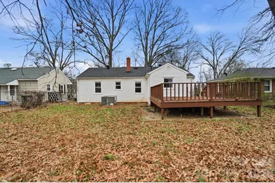 758 Rockwood Drive, Rock Hill, SC 29730 - Photo 13