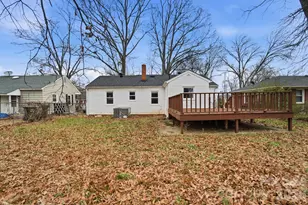 758 Rockwood Dr, Rock Hill, SC 29730 - Photo 13