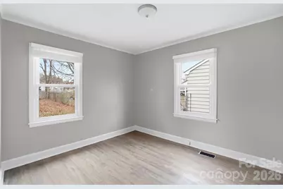 758 Rockwood Drive, Rock Hill, SC 29730 - Photo 9