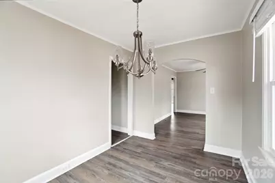 758 Rockwood Drive, Rock Hill, SC 29730 - Photo 5