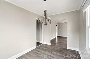 758 Rockwood Dr, Rock Hill, SC 29730 - Photo 5