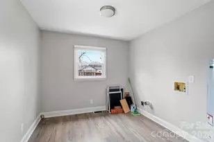 758 Rockwood Dr, Rock Hill, SC 29730 - Photo 7