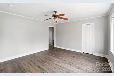 758 Rockwood Drive, Rock Hill, SC 29730 - Photo 3