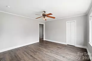 758 Rockwood Dr, Rock Hill, SC 29730 - Photo 3