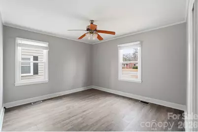 758 Rockwood Drive, Rock Hill, SC 29730 - Photo 11