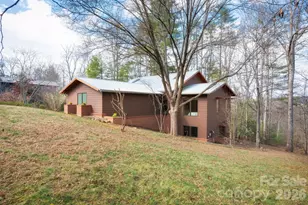 521 Wood Thrush Ct, Arden, NC 28704 - Photo 3