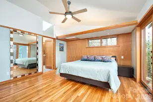 521 Wood Thrush Ct, Arden, NC 28704 - Photo 15