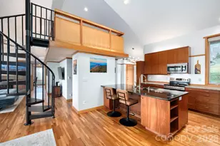 521 Wood Thrush Ct, Arden, NC 28704 - Photo 5