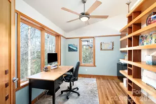 521 Wood Thrush Ct, Arden, NC 28704 - Photo 11