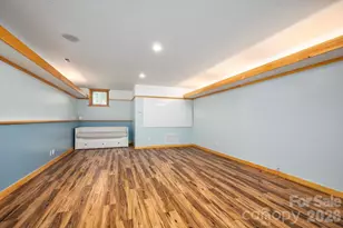 521 Wood Thrush Ct, Arden, NC 28704 - Photo 25