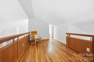 521 Wood Thrush Ct, Arden, NC 28704 - Photo 21