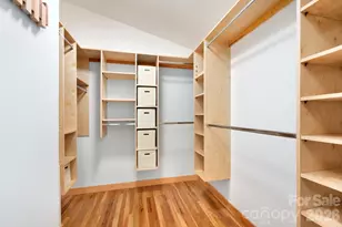 521 Wood Thrush Ct, Arden, NC 28704 - Photo 17