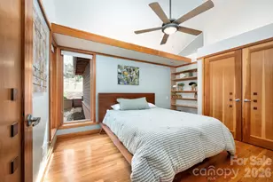 521 Wood Thrush Ct, Arden, NC 28704 - Photo 19