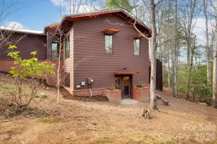 521 Wood Thrush Ct, Arden, NC 28704 - Photo 29