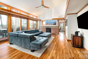 521 Wood Thrush Ct, Arden, NC 28704 - Photo 9