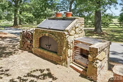 7204 Nc 218 Highway, Marshville, NC 28103 - Photo 29