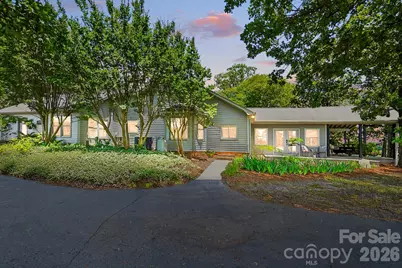 7204 Nc 218 Highway, Marshville, NC 28103 - Photo 1