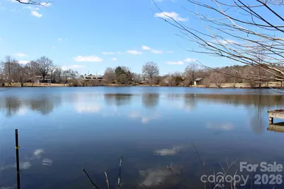 7204 Nc 218 Highway, Marshville, NC 28103 - Photo 43