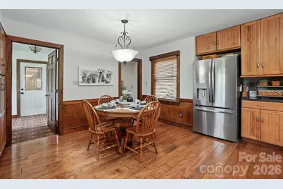 7204 Nc 218 Highway, Marshville, NC 28103 - Photo 11