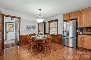 7204 Nc 218 Hwy, Marshville, NC 28103 - Photo 11