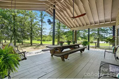 7204 Nc 218 Highway, Marshville, NC 28103 - Photo 7