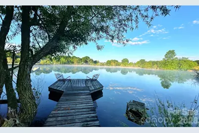 7204 Nc 218 Highway, Marshville, NC 28103 - Photo 43