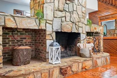 7204 Nc 218 Highway, Marshville, NC 28103 - Photo 15