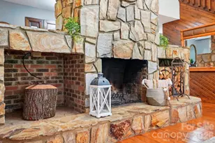 7204 Nc 218 Hwy, Marshville, NC 28103 - Photo 15