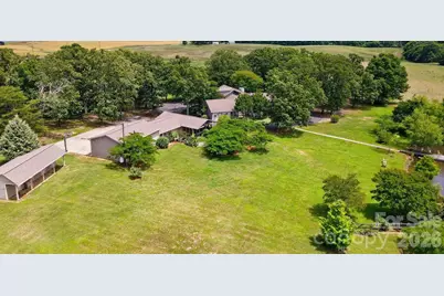 7204 Nc 218 Highway, Marshville, NC 28103 - Photo 39