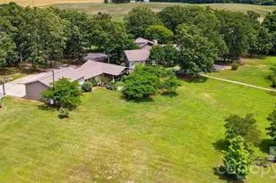 7204 Nc 218 Hwy, Marshville, NC 28103 - Photo 39