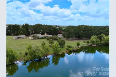 7204 Nc 218 Highway, Marshville, NC 28103 - Photo 41