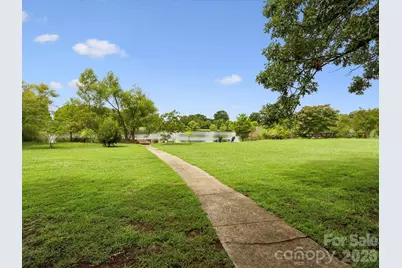 7204 Nc 218 Highway, Marshville, NC 28103 - Photo 37