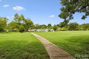 7204 Nc 218 Hwy, Marshville, NC 28103 - Photo 37