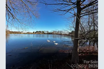 7204 Nc 218 Highway, Marshville, NC 28103 - Photo 45