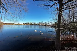 7204 Nc 218 Hwy, Marshville, NC 28103 - Photo 45