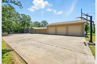 7204 Nc 218 Highway, Marshville, NC 28103 - Photo 31