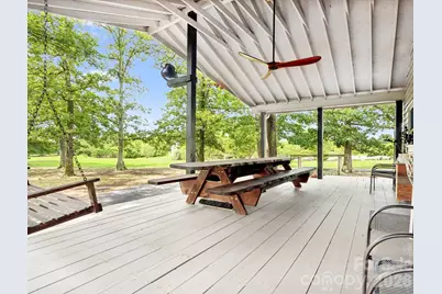 7204 Nc 218 Highway, Marshville, NC 28103 - Photo 27