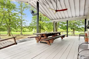 7204 Nc 218 Hwy, Marshville, NC 28103 - Photo 27