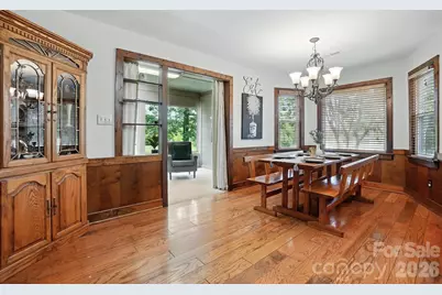 7204 Nc 218 Highway, Marshville, NC 28103 - Photo 13