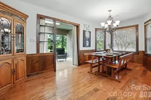 7204 Nc 218 Hwy, Marshville, NC 28103 - Photo 13