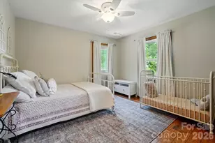 7204 Nc 218 Hwy, Marshville, NC 28103 - Photo 21