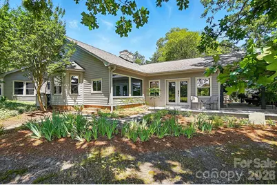 7204 Nc 218 Highway, Marshville, NC 28103 - Photo 5